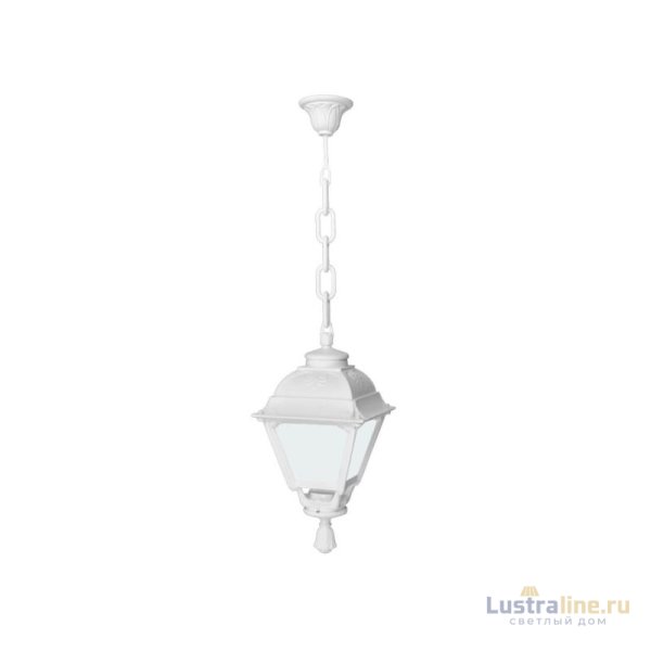 Уличный подвесной светильник Fumagalli Sichem/Cefa U23.120.000.WYF1R