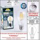 Уличный светильник Fumagalli U23.120.S30.WYF1R