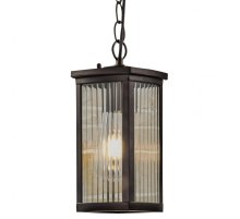 Уличный светильник Elektrostandard Lame H кофе (GL 1006H) Уличный светильник Elektrostandard Lame H кофе (GL 1006H)