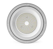 Уличный подвесной светильник Gauss Ufo Lite 821534315