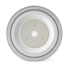 Уличный подвесной светильник Gauss Ufo Lite 821534315