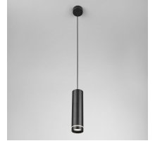 Уличный подвесной светильник Elektrostandard DLR023 4690389189166 a061364