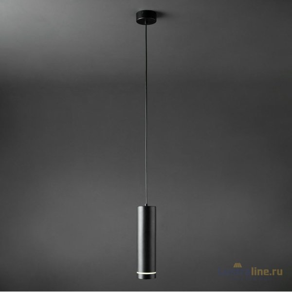 Уличный подвесной светильник Elektrostandard DLR023 4690389189166 a061364 Уличный подвесной светильник Elektrostandard DLR023 4690389189166 a061364