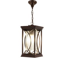 Уличный светильник Feron Лион PL642 11650 Уличный светильник Feron Лион PL642 11650