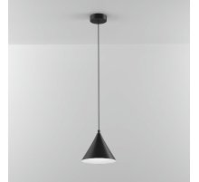 Уличный подвесной светильник Elektrostandard Bevel 35184/H 4690389211515 a068472