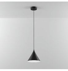 Уличный подвесной светильник Elektrostandard Bevel 35184/H 4690389211515 a068472