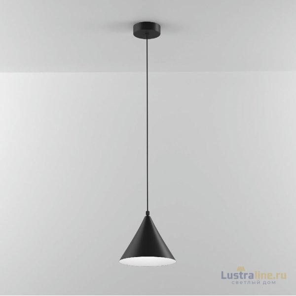 Уличный подвесной светильник Elektrostandard Bevel 35184/H 4690389211515 a068472 Уличный подвесной светильник Elektrostandard Bevel 35184/H 4690389211515 a068472