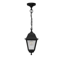 Уличный светильник Feron НСУ 04-60-001 32255 Уличный светильник Feron НСУ 04-60-001 32255