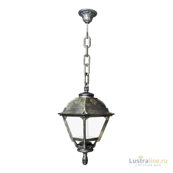 Уличный подвесной светильник Fumagalli Sichem/Cefa U23.120.000.BXF1R Уличный подвесной светильник Fumagalli Sichem/Cefa U23.120.000.BXF1R