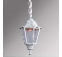 Уличный светильник Fumagalli E35.121.000.WXH27