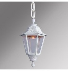 Уличный светильник Fumagalli E35.121.000.WXH27