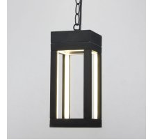 Уличный подвесной светильник Elektrostandard Frame 4690389172366 Уличный подвесной светильник Elektrostandard Frame 4690389172366