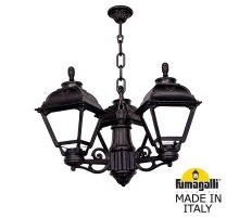 Уличный светильник Fumagalli U23.120.S30.AYF1R