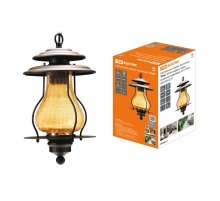 Уличный подвесной светильник TDM Electric Рим SQ0330-0211 Уличный подвесной светильник TDM Electric Рим SQ0330-0211