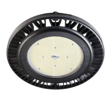 Уличный подвесной светильник Deko-Light Aludra 732142