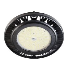 Уличный подвесной светильник Deko-Light Aludra 732142