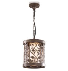 Уличный подвесной светильник Odeon Light Kordi 2286/1
