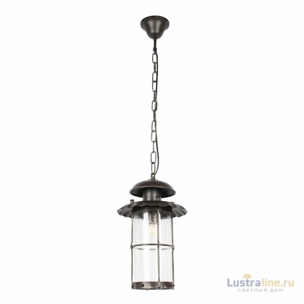 Уличный подвесной светильник Loft IT Palermo 100015P Уличный подвесной светильник Loft IT Palermo 100015P