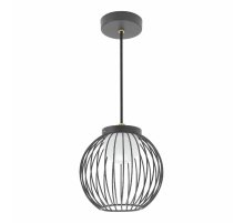 Уличный подвесной светильник Arlight LGD-PEARL-HANG-7W Warm3000 030004(1)