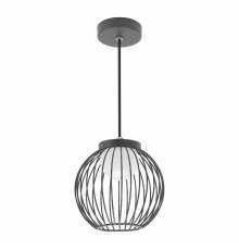 Уличный подвесной светильник Arlight LGD-PEARL-HANG-7W Warm3000 030004(1)