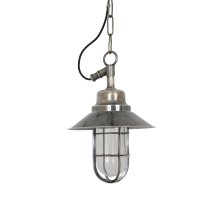 Уличный светильник Covali PL-51277 Уличный светильник Covali PL-51277