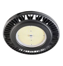 Уличный подвесной светильник Deko-Light Aludra 732139