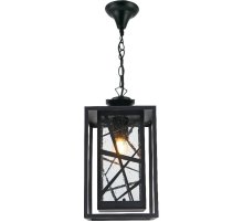 Уличный светильник Feron Ницца PL642 11648 Уличный светильник Feron Ницца PL642 11648