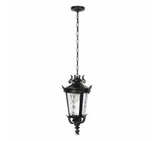 Уличный подвесной светильник Loft IT Verona 100003P