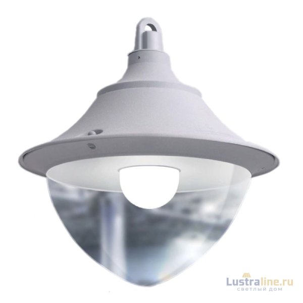 Подвесной уличный светильник Fumagalli Vivi L41.128.000.LXH27 Подвесной уличный светильник Fumagalli Vivi L41.128.000.LXH27