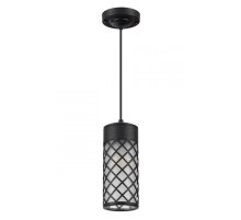 Уличный светильник Odeon Light 4834/1 Уличный светильник Odeon Light 4834/1