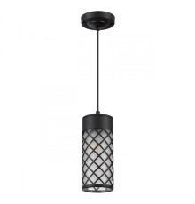 Уличный светильник Odeon Light 4834/1