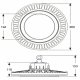 Уличный подвесной светильник Deko-Light Aludra 732138