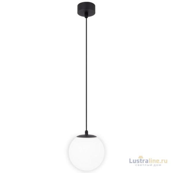 Уличный подвесной светильник Elektrostandard Sfera 4690389187902 a061032