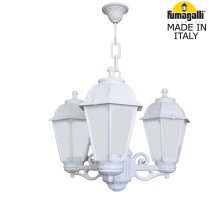 Уличный светильник Fumagalli K22.120.S30.WYF1R Уличный светильник Fumagalli K22.120.S30.WYF1R