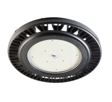 Уличный подвесной светильник Deko-Light Aludra 732140