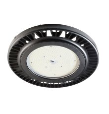 Уличный подвесной светильник Deko-Light Aludra 732140