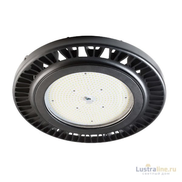 Уличный подвесной светильник Deko-Light Aludra 732140