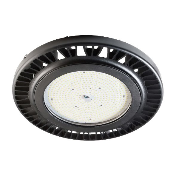 Уличный подвесной светильник Deko-Light Aludra 732140