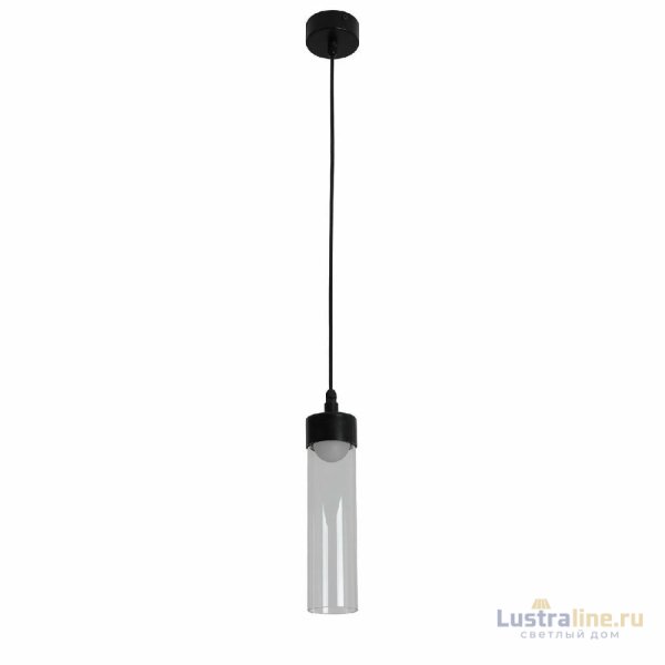Уличный подвесной светильник Favourite Outdoor 4702-1P