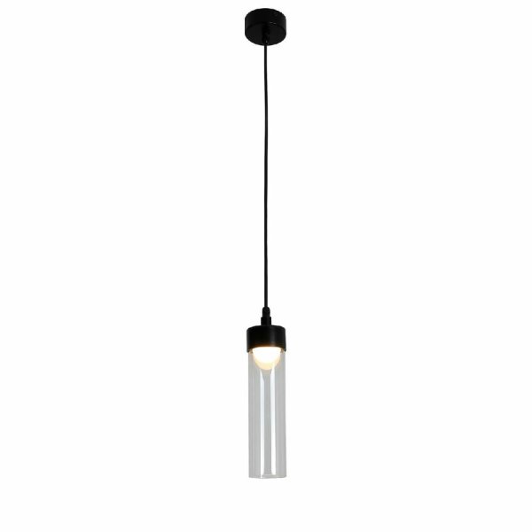 Уличный подвесной светильник Favourite Outdoor 4702-1P