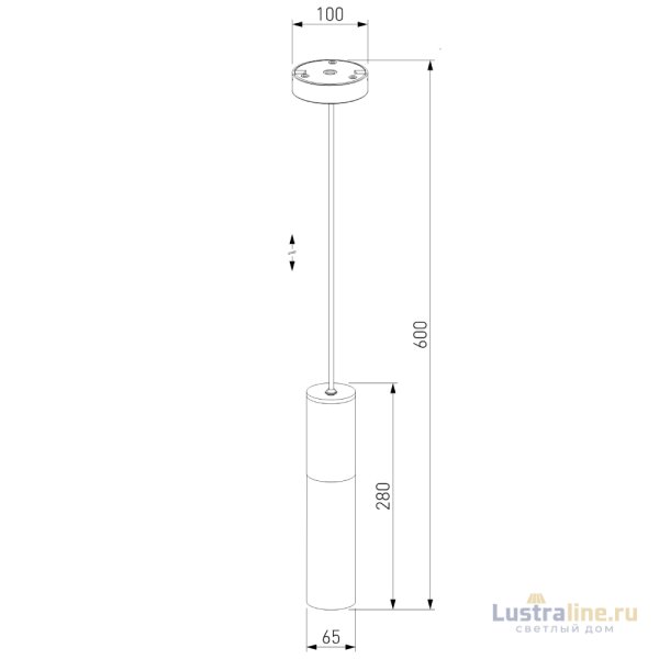 Уличный подвесной светильник Elektrostandard Glas 5602 TECHNO черный 4690389193569 a062780 Уличный подвесной светильник Elektrostandard Glas 5602 TECHNO черный 4690389193569 a062780