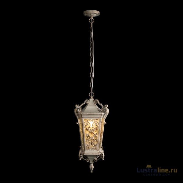 Уличный подвесной светильник Loft IT Tremezzo 100019P WBG Уличный подвесной светильник Loft IT Tremezzo 100019P WBG