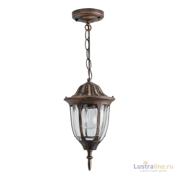 Уличный подвесной светильник Feron PL6305 11899 Уличный подвесной светильник Feron PL6305 11899