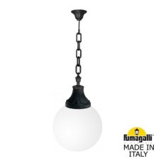 Уличный светильник Fumagalli G40.121.000.AYE27