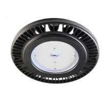 Уличный подвесной светильник Deko-Light Aludra 732138 Уличный подвесной светильник Deko-Light Aludra 732138