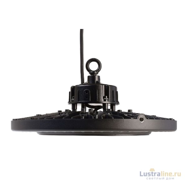 Уличный подвесной светильник Deko-Light Aludra 732138