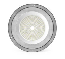 Промышленный светильник Gauss Ufo Lite 821534320