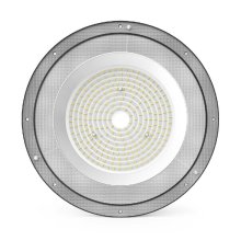 Промышленный светильник Gauss Ufo Lite 821534320