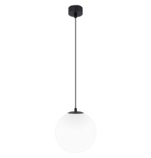 Уличный подвесной светильник Elektrostandard Sfera 4690389187889 a061034
