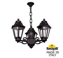 Уличный светильник Fumagalli E22.120.S30.AXF1R Уличный светильник Fumagalli E22.120.S30.AXF1R